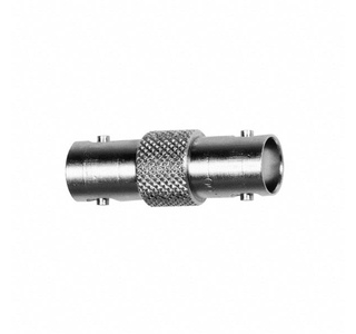 Sennheiser GZV 1019-A изображение/фото/картинка
